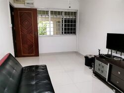 Blk 179 Woodlands Street 13 (Woodlands), HDB 5 Rooms #633817521